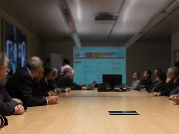 Conférences