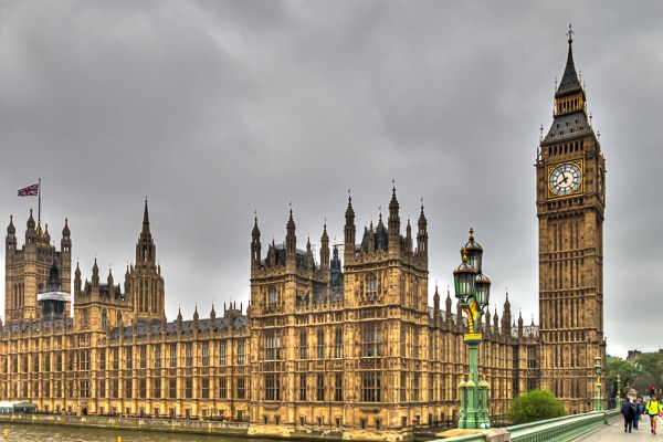 Londres