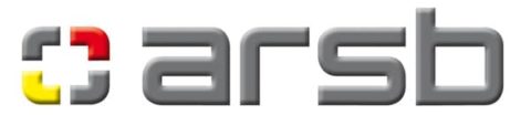 LogoARSBWhite-600px