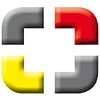 ARSBLogoSquare100px